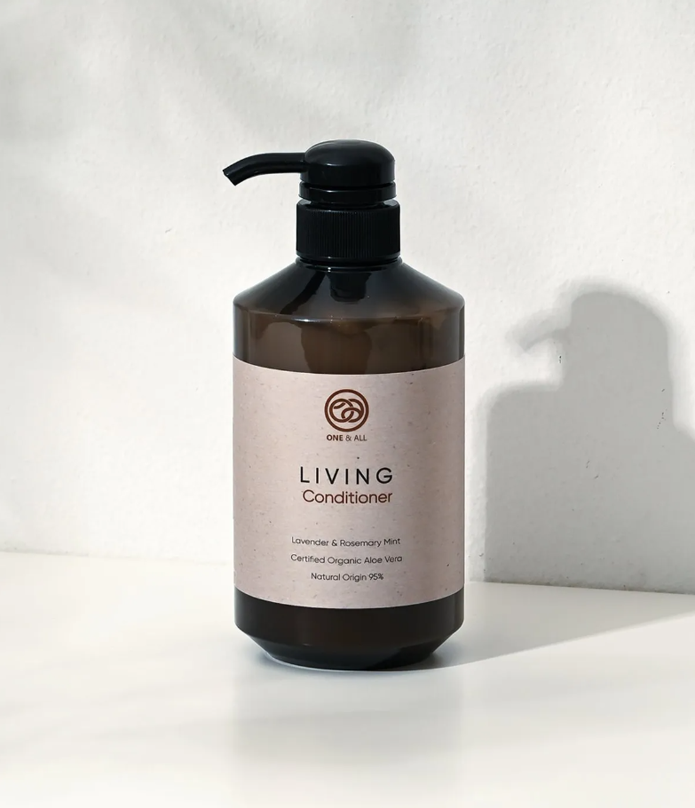 Living Conditioner